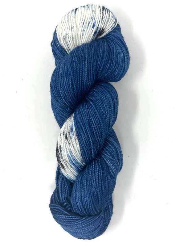 thelovinashop66272