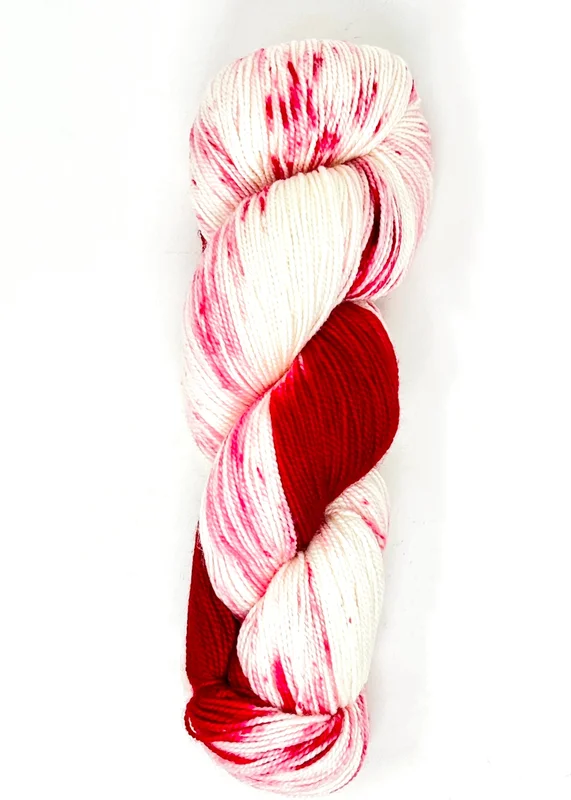 thelovinashop66321