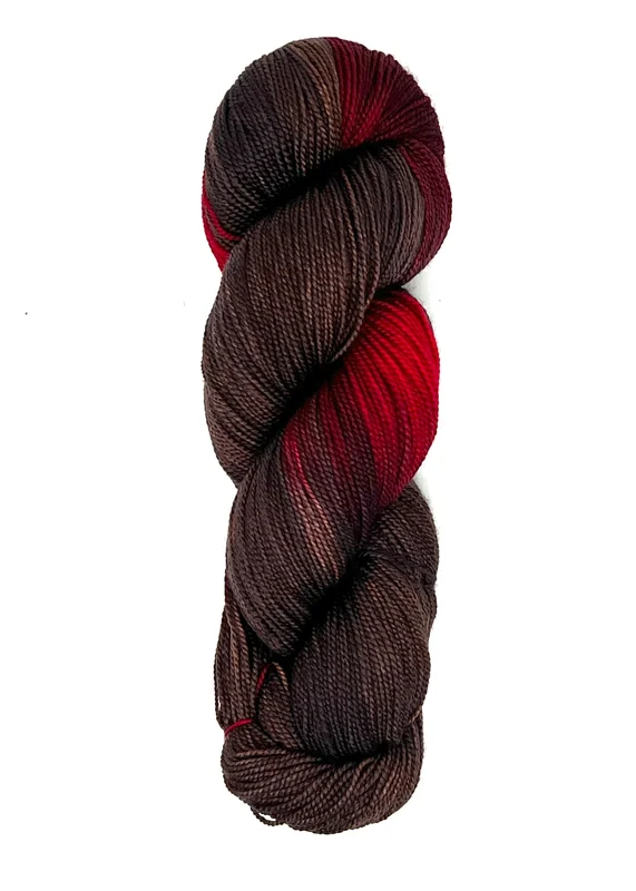 thelovinashop66406