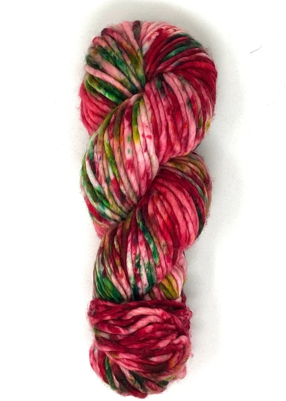 thelovinashop66474