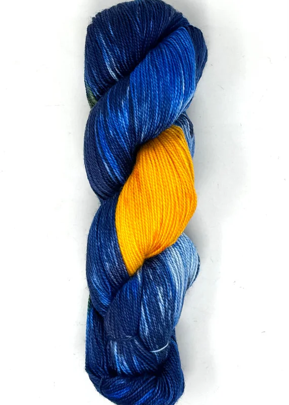 thelovinashop66723