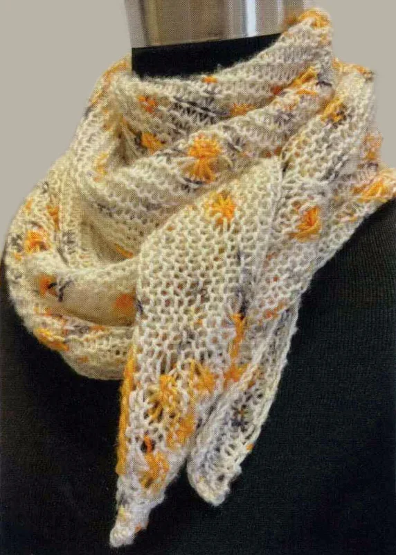 thelovinashop66803
