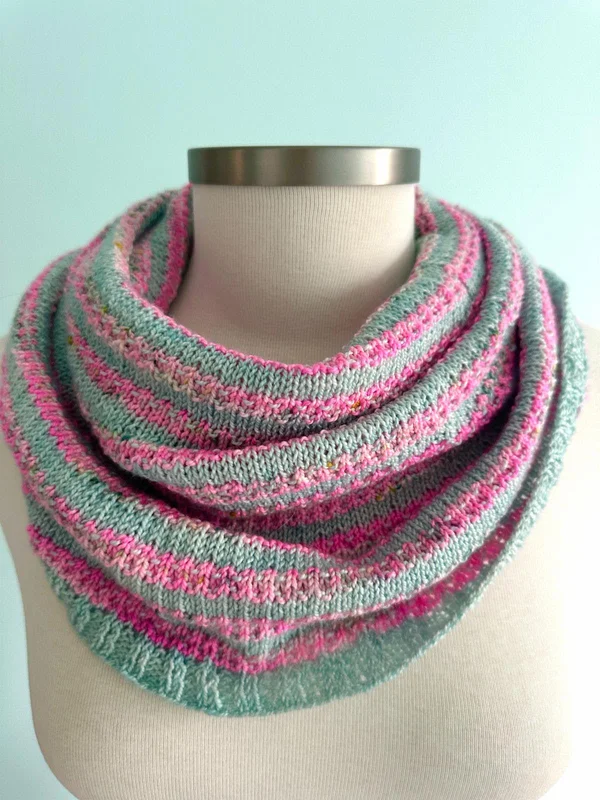 thelovinashop66839