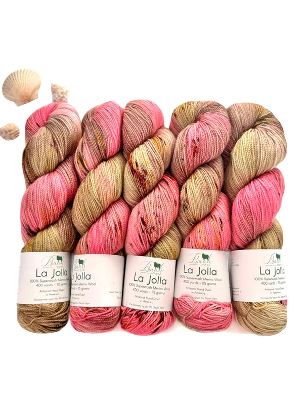 thelovinashop66878