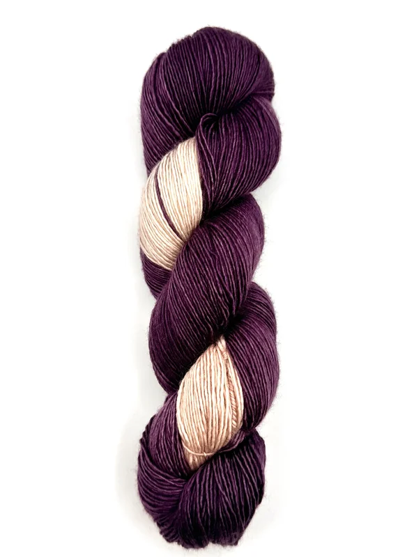 thelovinashop66909