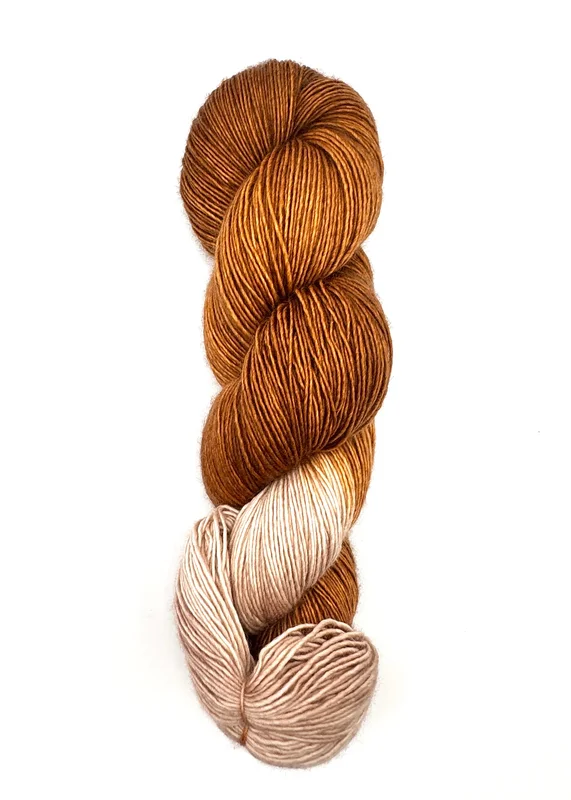 thelovinashop67023