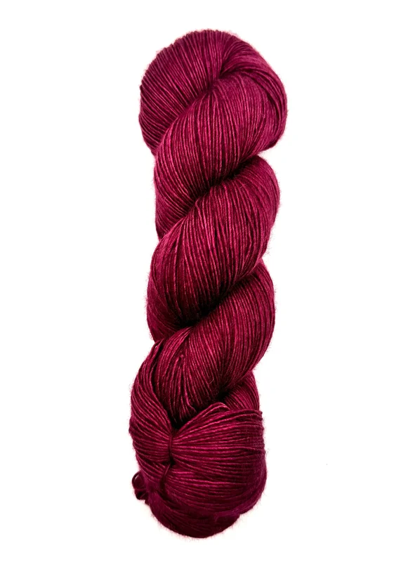 thelovinashop67067