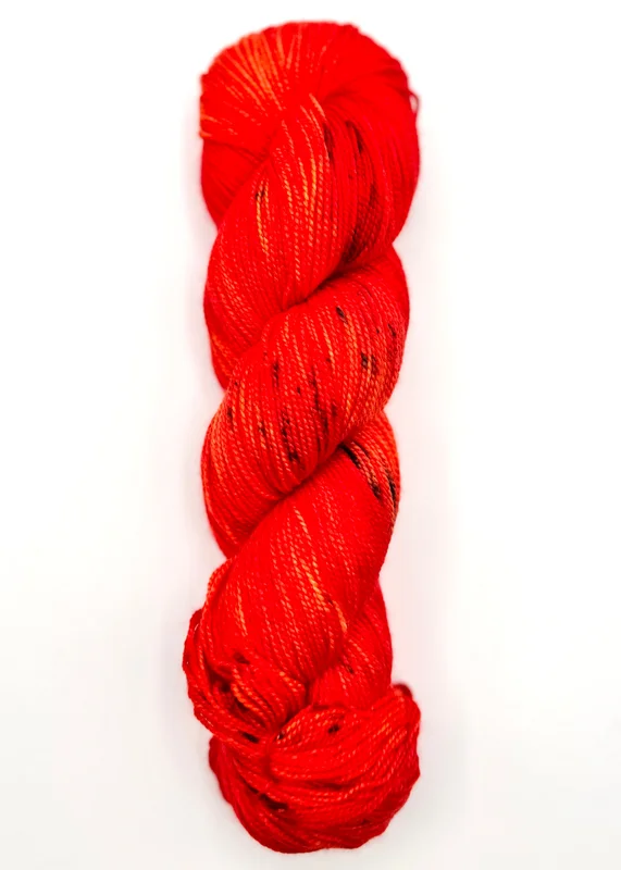 thelovinashop67151