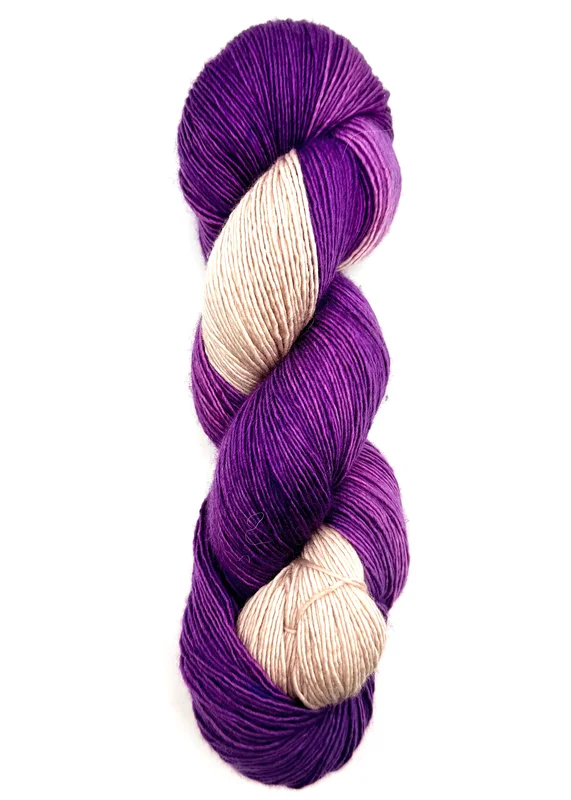 thelovinashop67477