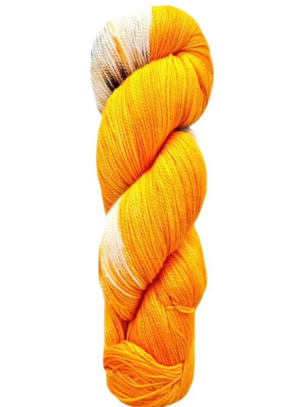 thelovinashop67586