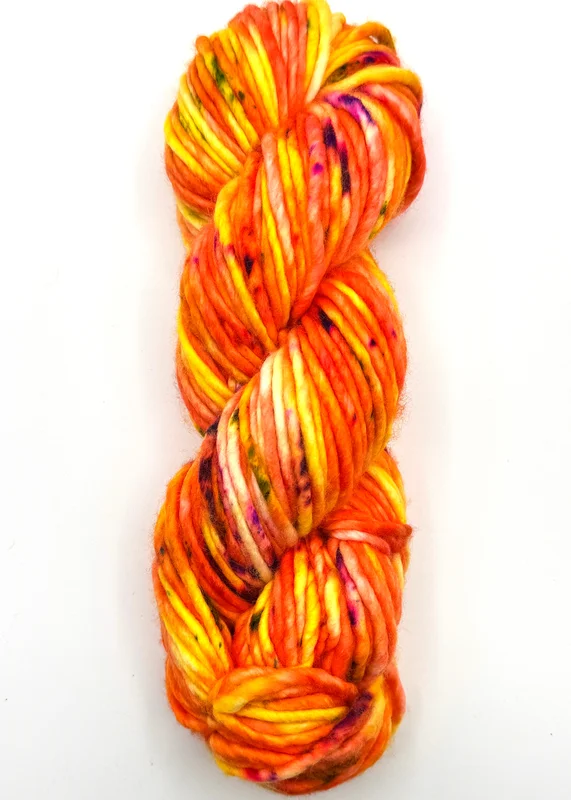 thelovinashop67651