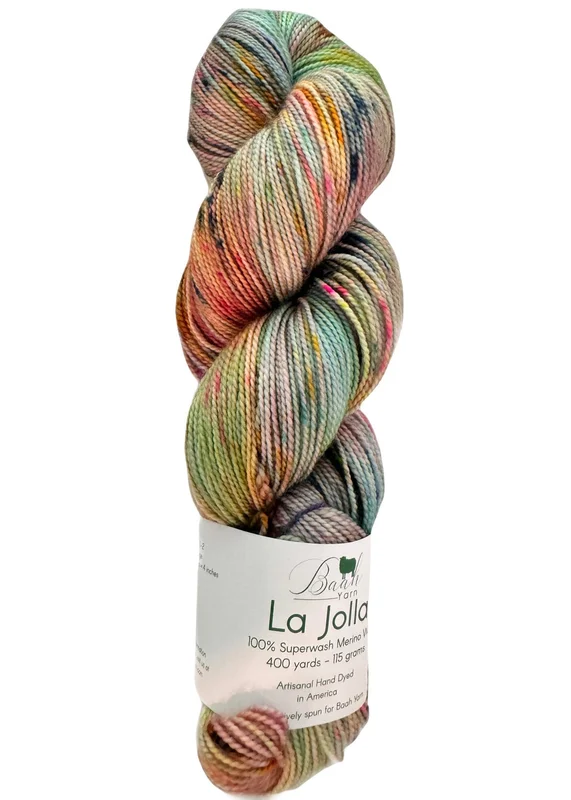 thelovinashop67657