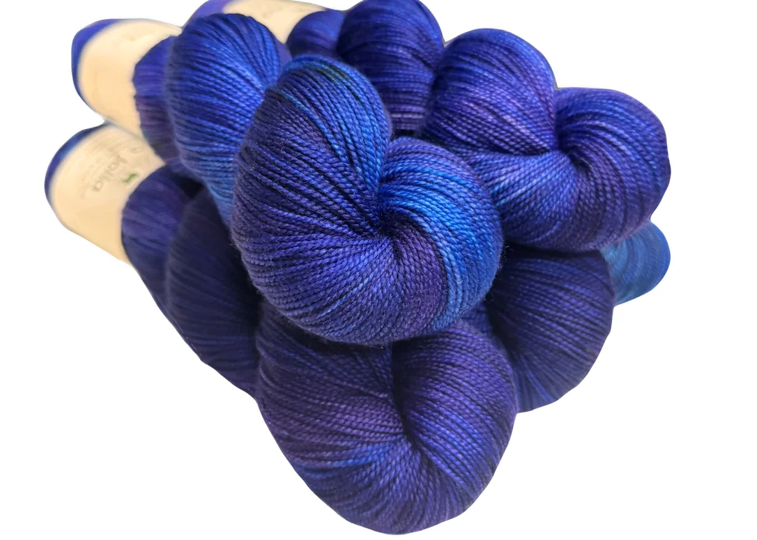 thelovinashop67807