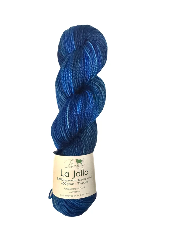 thelovinashop67811