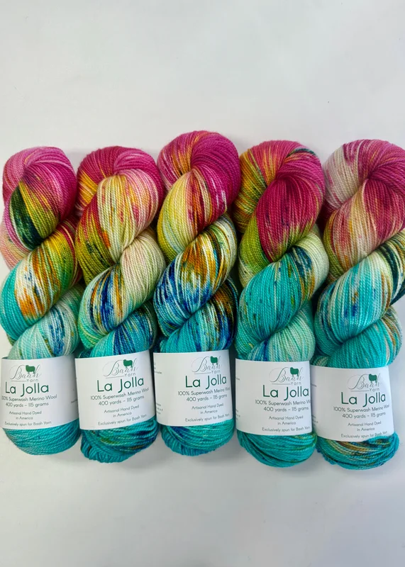 thelovinashop67902