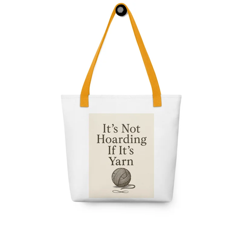 thelovinashop67940