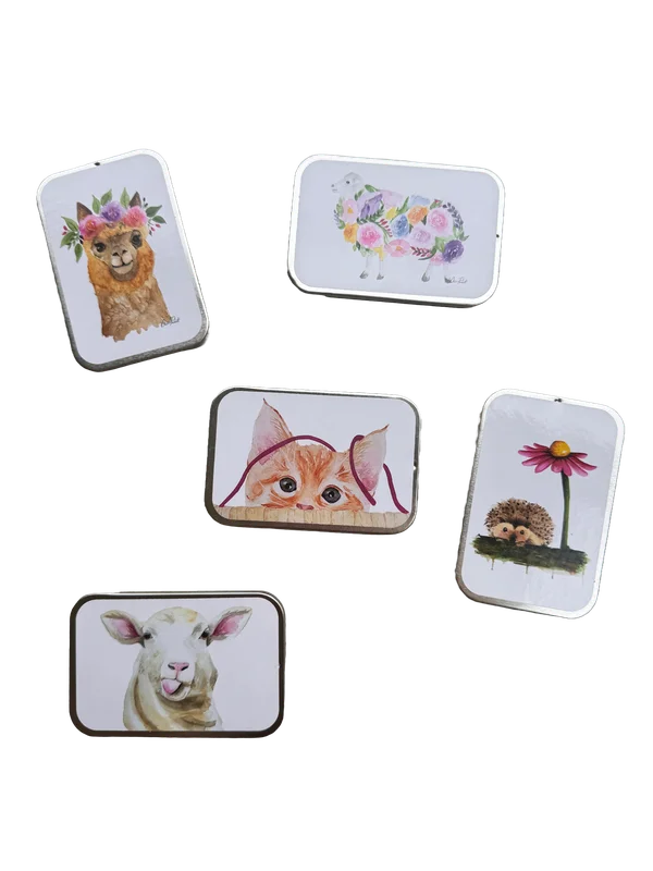 thelovinashop67975