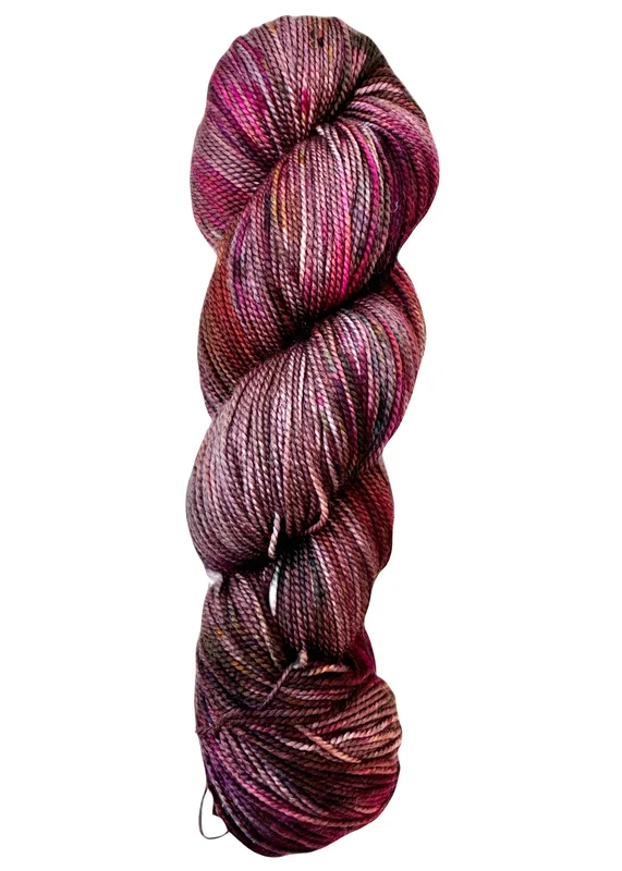 thelovinashop68057