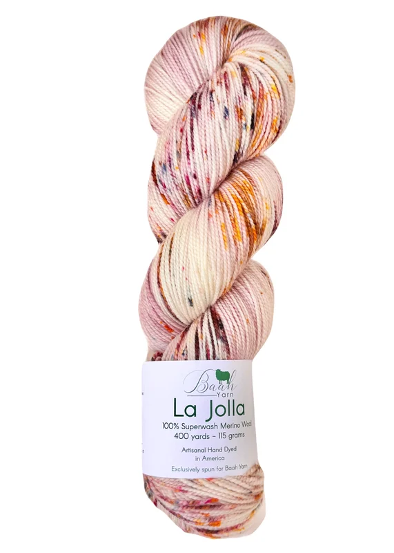 thelovinashop68078
