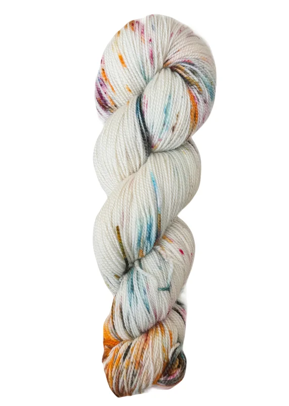 thelovinashop68110