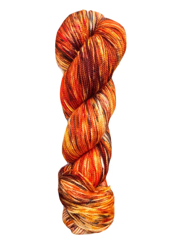 thelovinashop68149