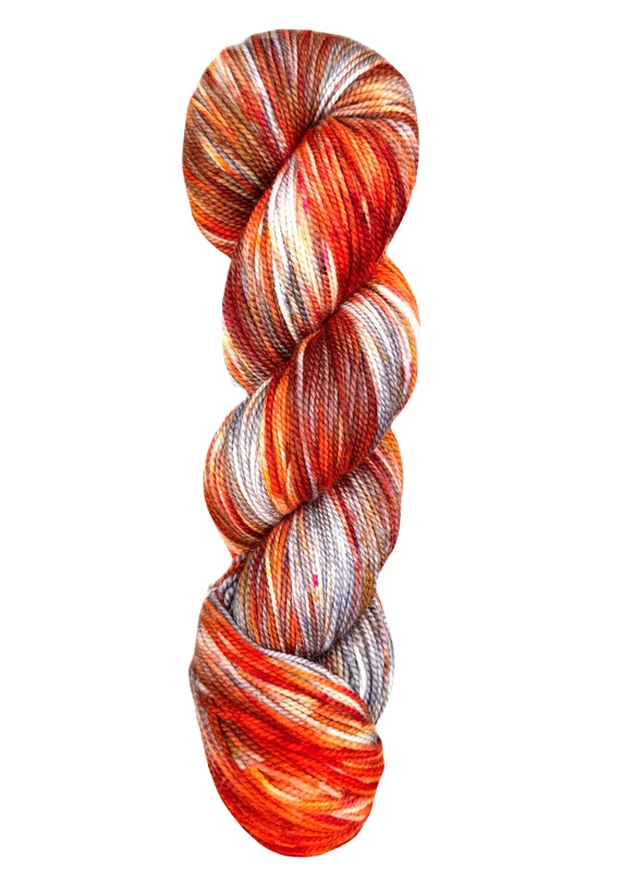 thelovinashop68299