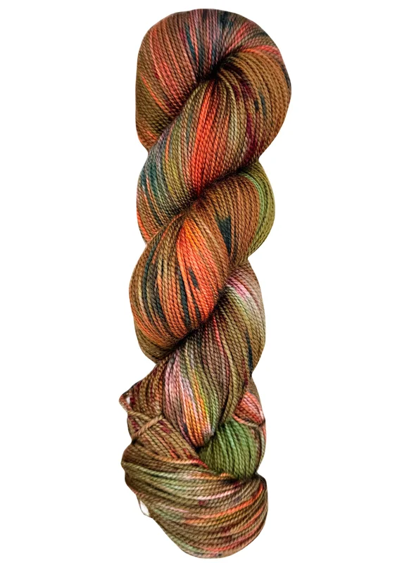 thelovinashop68304