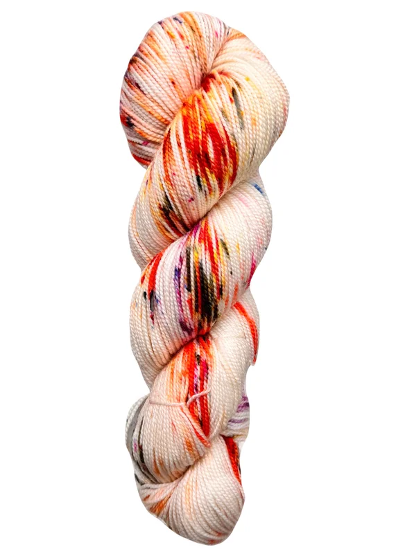 thelovinashop68433