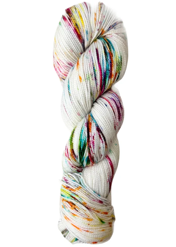 thelovinashop68465
