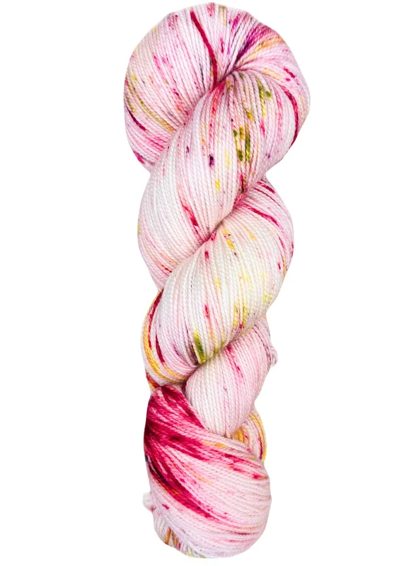 thelovinashop68529