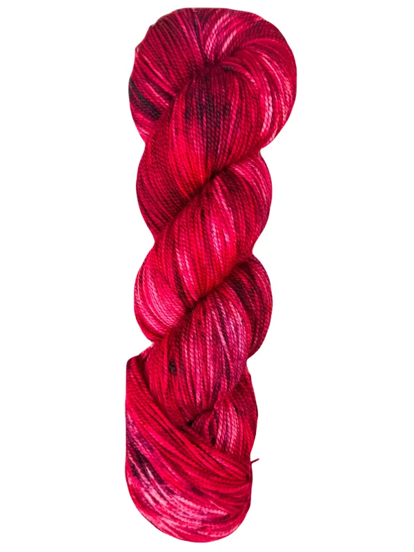 thelovinashop68604