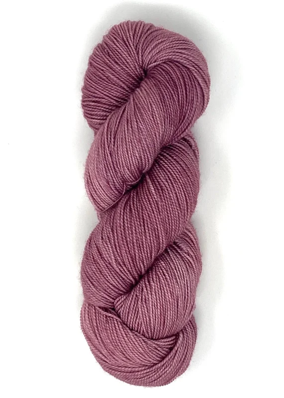 thelovinashop68716