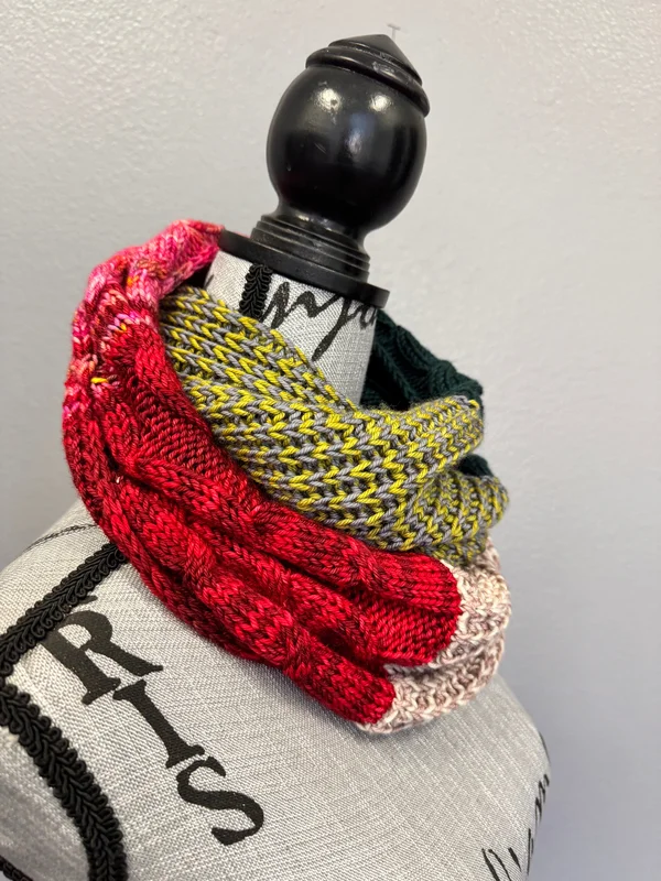 thelovinashop68740