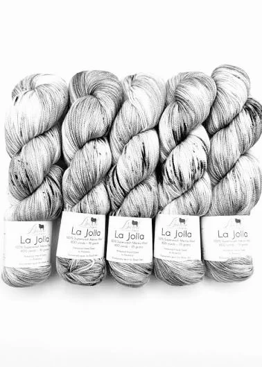thelovinashop68745