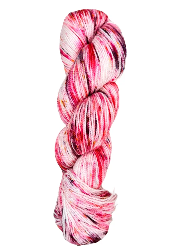 thelovinashop68752