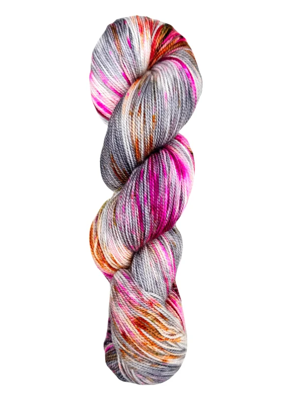 thelovinashop68818