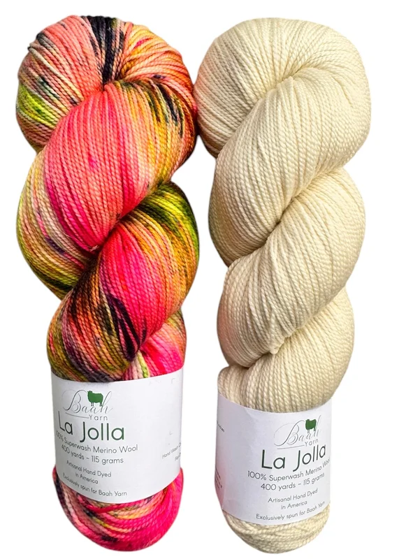 thelovinashop68944