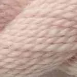 theneedlepointer76318