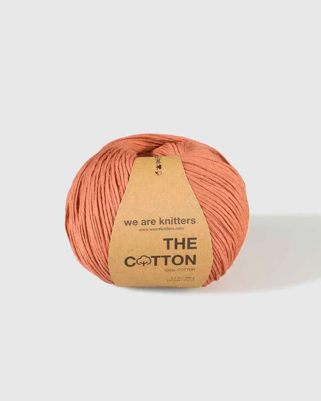 weareknitters42424
