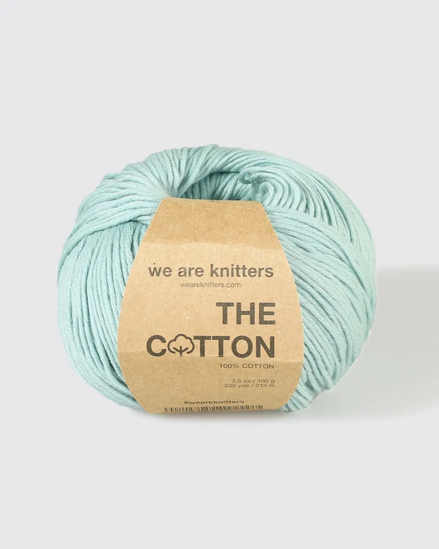 weareknitters42429