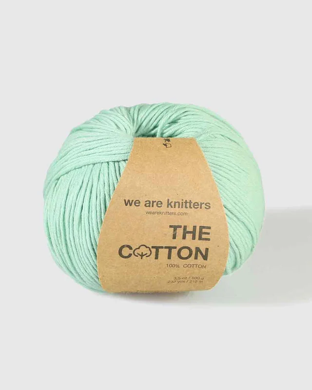 weareknitters42479