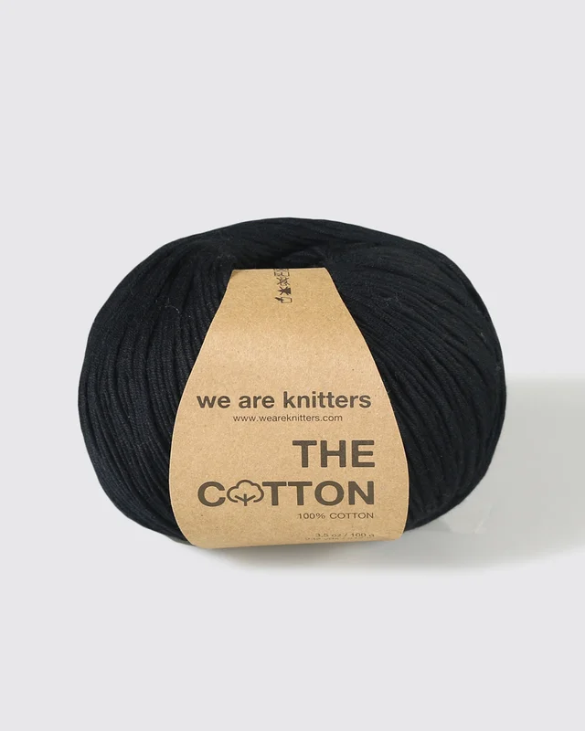weareknitters42505