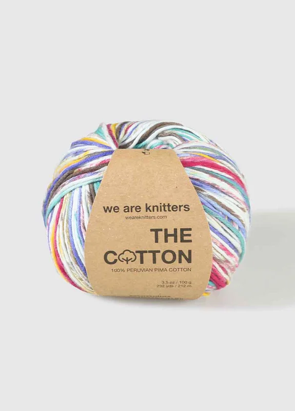 weareknitters42536