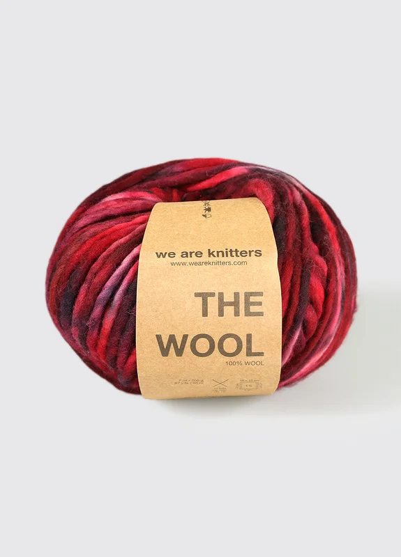 weareknitters42616