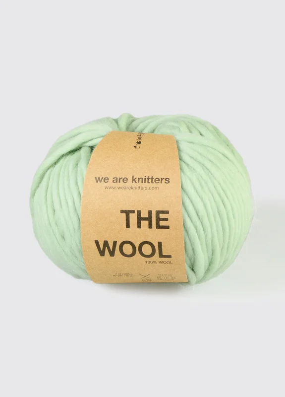 weareknitters42664