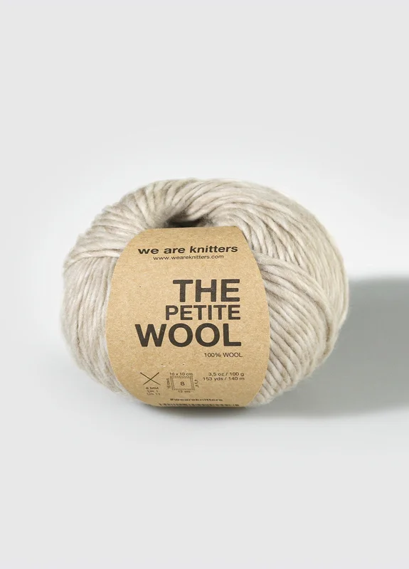 weareknitters42689