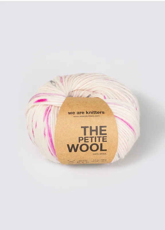weareknitters42698
