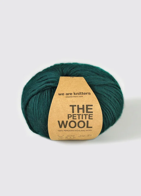 weareknitters42738