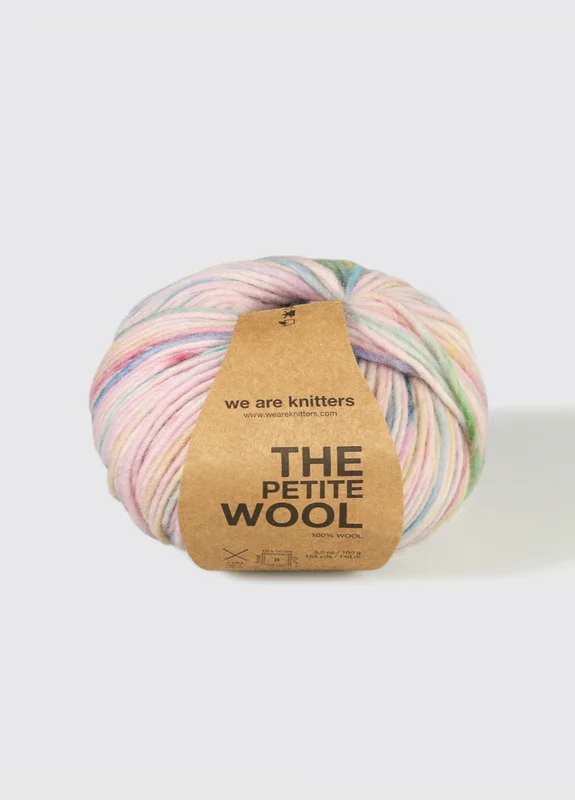 weareknitters42753