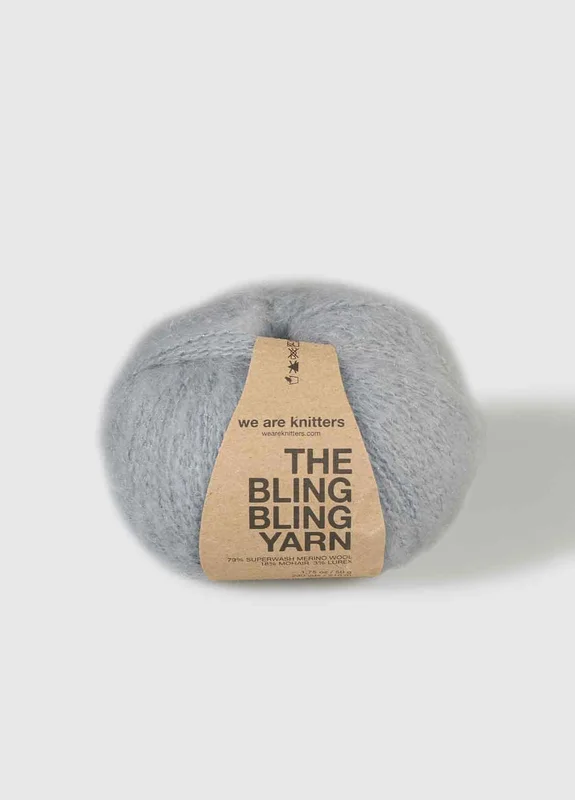 weareknitters42775